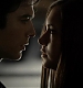 TVD_044.JPG
