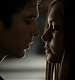 TVD_046.JPG