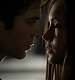 TVD_047.JPG