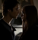 TVD_048.JPG