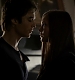 TVD_050.JPG