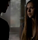 TVD_054.JPG