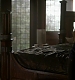 TVD_058.JPG