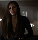 TVD_060.JPG