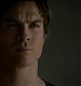 TVD_062.JPG