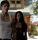 TVD_064.JPG