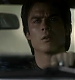 TVD_068.JPG