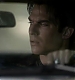 TVD_070.JPG