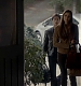 TVD_071.JPG