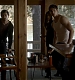 TVD_073.JPG