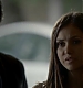 TVD_074.JPG