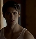 TVD_075.JPG
