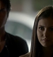 TVD_077.JPG
