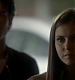 TVD_078.JPG