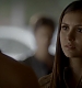 TVD_080.JPG