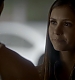 TVD_081.JPG