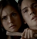 TVD_090.JPG