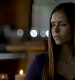 TVD_092.JPG