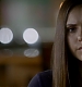 TVD_094.JPG