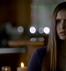 TVD_095.JPG