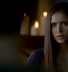 TVD_097.JPG