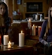 TVD_099.JPG