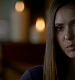TVD_105.JPG
