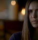 TVD_106.JPG