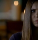 TVD_108.JPG