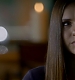 TVD_109.JPG