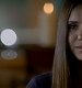 TVD_110.JPG