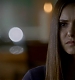 TVD_111.JPG