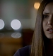 TVD_112.JPG