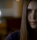 TVD_117.JPG