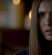 TVD_119.JPG