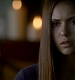 TVD_120.JPG