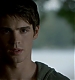 TVD_121.JPG