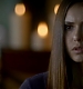 TVD_122.JPG