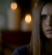 TVD_123.JPG