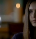 TVD_127.JPG