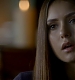 TVD_129.JPG