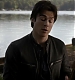 TVD_135.JPG