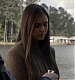 TVD_136.JPG