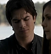 TVD_137.JPG