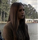 TVD_138.JPG