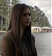 TVD_140.JPG