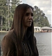 TVD_141.JPG