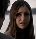TVD_142.JPG