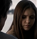 TVD_143.JPG