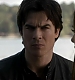 TVD_145.JPG